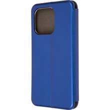 Чехол ARMORSTANDART G-Case для Motorola Edge 60 Fusion 5G Blue (ARM85402)