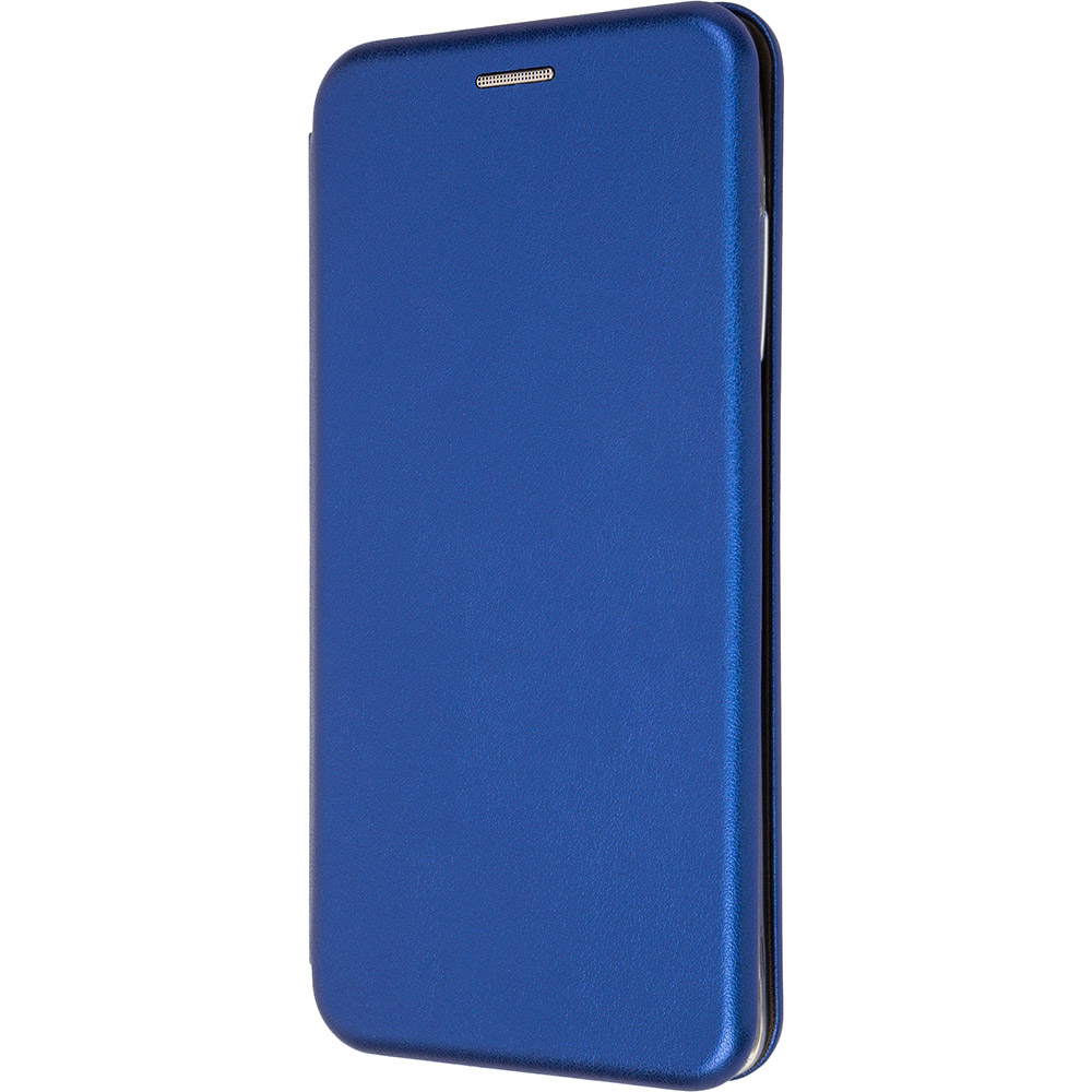 Чехол ARMORSTANDART G-Case для Motorola Edge 60 Fusion 5G Blue (ARM85402) Чехол ARMORSTANDART G-Case для Motorola Edge 60 Fusion 5G Blue (ARM85402)