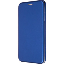 Чехол ARMORSTANDART G-Case для Motorola Edge 60 Fusion 5G Blue (ARM85402)