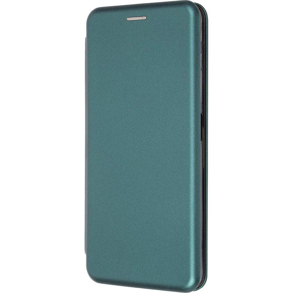 Чехол ARMORSTANDART G-Case для OPPO A5 Pro 4G / A5 Pro 5G Green (ARM85407) Чехол ARMORSTANDART G-Case для OPPO A5 Pro 4G / A5 Pro 5G Green (ARM85407)