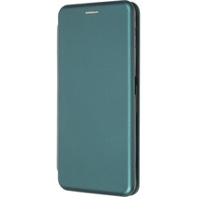 Чехол ARMORSTANDART G-Case для OPPO A5 Pro 4G / A5 Pro 5G Green (ARM85407)