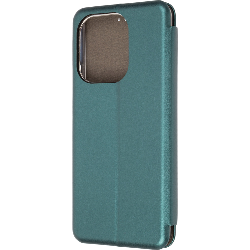 Чехол ARMORSTANDART G-Case для OPPO A5 Pro 4G / A5 Pro 5G Green (ARM85407) Совместимость по модели OPPO A5 PRO 4G