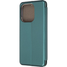 Чехол ARMORSTANDART G-Case для OPPO A5 Pro 4G / A5 Pro 5G Green (ARM85407)