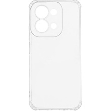 Чохол BECOVER Anti-Shock для Xiaomi Redmi 15С 4G/5G Clear (713812)