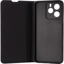 Чохол BECOVER Exclusive New Style для Xiaomi Redmi Note 14 4G Blue (713323)