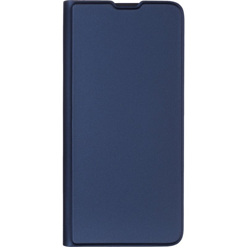Чохол BECOVER Exclusive New Style для Xiaomi Redmi Note 14 4G Blue (713323)