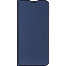 Чохол BECOVER Exclusive New Style для Xiaomi Redmi Note 14 4G Blue (713323)