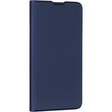 Чохол BECOVER Exclusive New Style для Xiaomi Redmi Note 14 4G Blue (713323)