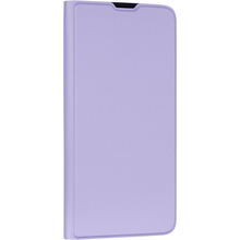 Чехол BECOVER Exclusive New Style для Xiaomi Redmi Note 14 4G Purple (713324)