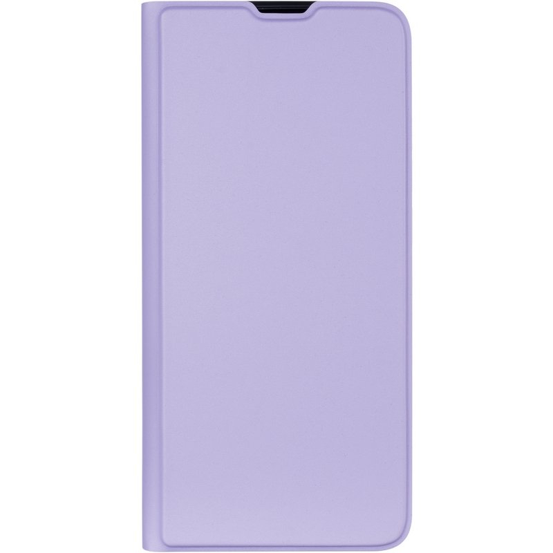 Чехол BECOVER Exclusive New Style для Xiaomi Redmi Note 14 4G Purple (713324) Чехол BECOVER Exclusive New Style для Xiaomi Redmi Note 14 4G Purple (713324)