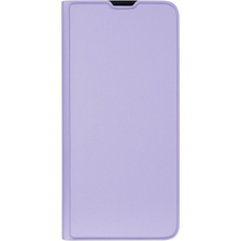Чехол BECOVER Exclusive New Style для Xiaomi Redmi Note 14 4G Purple (713324)