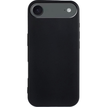 Чехол BECOVER для Apple iPhone 17 Air Black (713758)