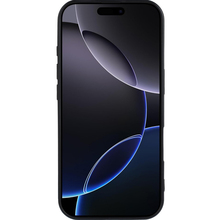 Чохол BECOVER для Apple iPhone 17 Pro Black (713760)