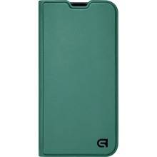 Чехол ARMORSTANDART OneFold Case для Samsung Galaxy A17 4G Green (ARM86794)