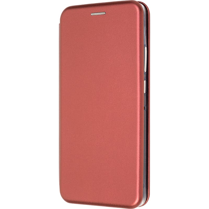 Чехол ARMORSTANDART G-Case для Motorola G86 5G Marsala (ARM86941) Чехол ARMORSTANDART G-Case для Motorola G86 5G Marsala (ARM86941)