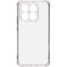 Чехол ARMORSTANDART Air Force для Xiaomi 15T 5G Camera cover Clear (ARM86977)
