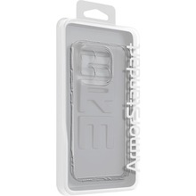 Чохол ARMORSTANDART Air для Xiaomi 15T 5G Camera cover Clear (ARM86979)