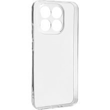 Чохол ARMORSTANDART Air для Xiaomi 15T 5G Camera cover Clear (ARM86979)