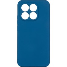 Чохол ARMORSTANDART ICON для Xiaomi 15T 5G Camera cover Dark Blue (ARM86986)
