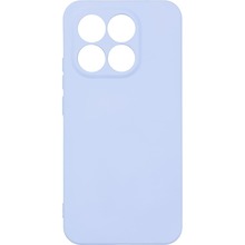 Чохол ARMORSTANDART ICON для Xiaomi 15T 5G Camera cover Lavender (ARM86987)
