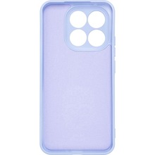 Чохол ARMORSTANDART ICON для Xiaomi 15T 5G Camera cover Lavender (ARM86987)