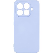 Чохол ARMORSTANDART ICON для Xiaomi 15T Pro 5G Camera cover Lavender (ARM86991)