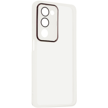Чохол ARMORSTANDART Shade для OPPO A5 4G / A5 5G / A5m 4G White (ARM87423)