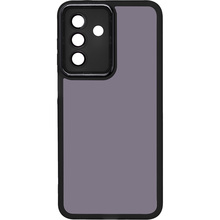 Чехол ARMORSTANDART Shade для Samsung A17 4G Black (ARM87075)