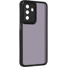 Чехол ARMORSTANDART Shade для Samsung A17 4G Black (ARM87075)