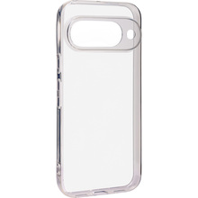 Чехол ARMORSTANDART Air для Google Pixel 10 5G Camera cover Clear (ARM87219)