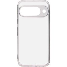 Чехол ARMORSTANDART Air для Google Pixel 10 5G Camera cover Clear (ARM87219)