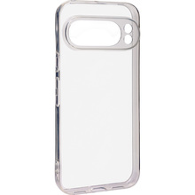 Чехол ARMORSTANDART Air Google Pixel 10 Pro 5G Camera cover Clear (ARM87220)