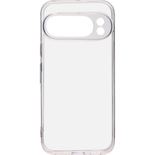 Чехол ARMORSTANDART Air Google Pixel 10 Pro 5G Camera cover Clear (ARM87220)