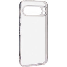 Чехол ARMORSTANDART Air Google Pixel 10 Pro XL 5G Camera cover Clear (ARM87221)