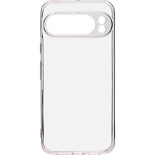 Чехол ARMORSTANDART Air Google Pixel 10 Pro XL 5G Camera cover Clear (ARM87221)
