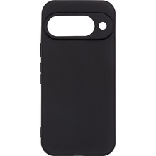 Чохол ARMORSTANDART Matte Slim Fit для Pixel 10 5G Camera cover Black (ARM87254)