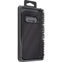 Чохол ARMORSTANDART Matte Slim Fit для Pixel 10 5G Camera cover Black (ARM87254)