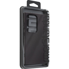 Чехол ARMORSTANDART Matte Slim Fit для Samsung S23 Ultra Black (ARM87329)