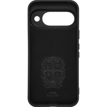 Чехол ARMORSTANDART ICON для Google Pixel 10 5G Camera cover Black (ARM87246)
