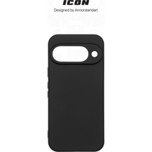 Чехол ARMORSTANDART ICON для Google Pixel 10 5G Camera cover Black (ARM87246)