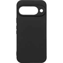 Чехол ARMORSTANDART ICON для Google Pixel 10 5G Camera cover Black (ARM87246)