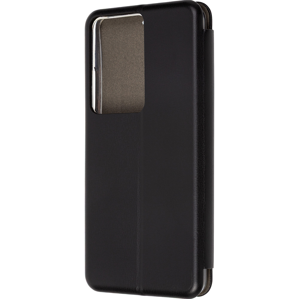 Чохол ARMORSTANDART G-Case для OPPO A5 4G/A5 5G/A5m 4G Black (ARM87339) Сумісність за моделлю OPPO A5 2020