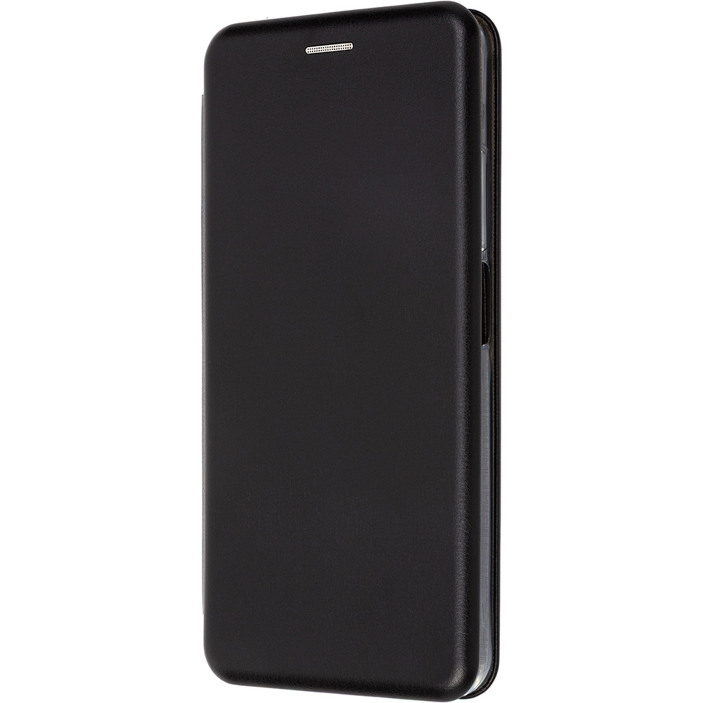 Чохол ARMORSTANDART G-Case для OPPO A5 4G/A5 5G/A5m 4G Black (ARM87339)