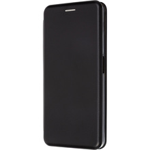Чохол ARMORSTANDART G-Case для OPPO A5 4G/A5 5G/A5m 4G Black (ARM87339)