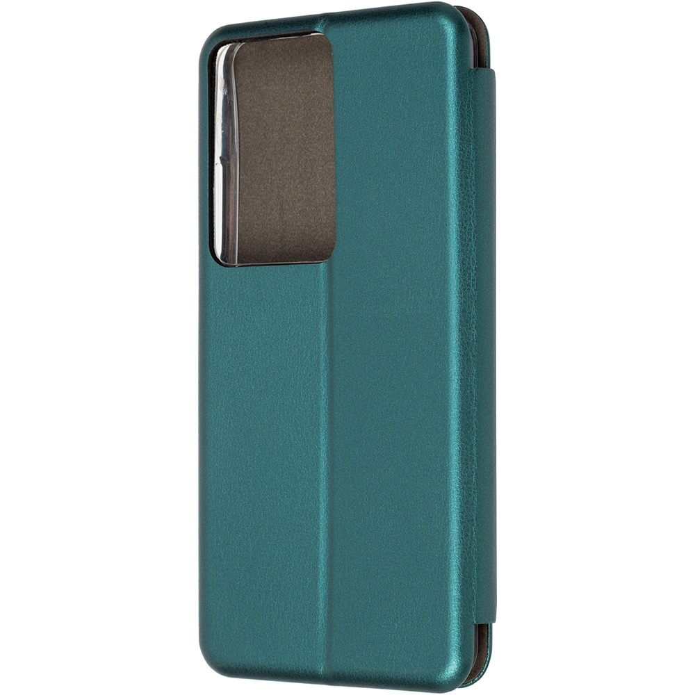 Чехол ARMORSTANDART G-Case для OPPO A5 4G / A5 5G / A5m 4G Green (ARM87341) Совместимость по модели OPPO A5 2020
