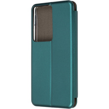 Чехол ARMORSTANDART G-Case для OPPO A5 4G / A5 5G / A5m 4G Green (ARM87341)