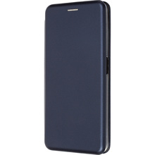 Чехол ARMORSTANDART G-Case для OPPO A5 4G / A5 5G / A5m 4G Dark Blue (ARM87340)