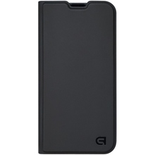 Чехол ARMORSTANDART OneFold Case для OPPO A5 4G / A5 5G / A5m 4G Black (ARM87342)