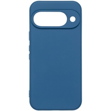 Чехол ARMORSTANDART ICON для Google Pixel 10 5G Camera cover Dark Blue (ARM87458)