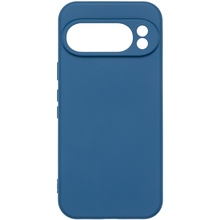 Чохол ARMORSTANDART ICON для Google Pixel 10 Pro 5G Camera cover Dark Blue (ARM87461)